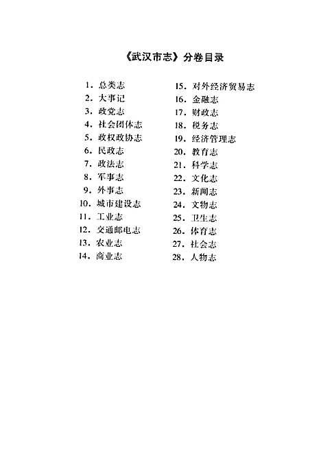 武汉市志人物志（湖北）武汉市志.pdf