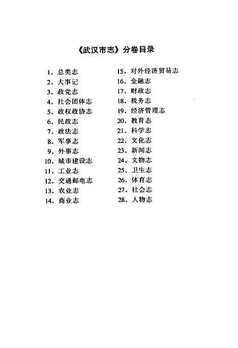 武汉市志总类志（湖北）武汉市志.pdf