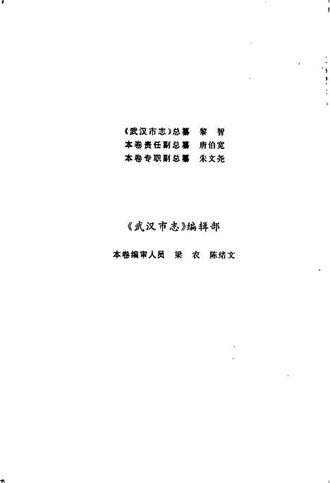 武汉市志总类志（湖北）武汉市志.pdf