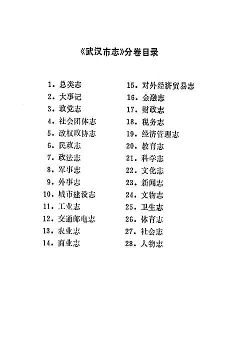 武汉市志农业志（湖北）武汉市志.pdf