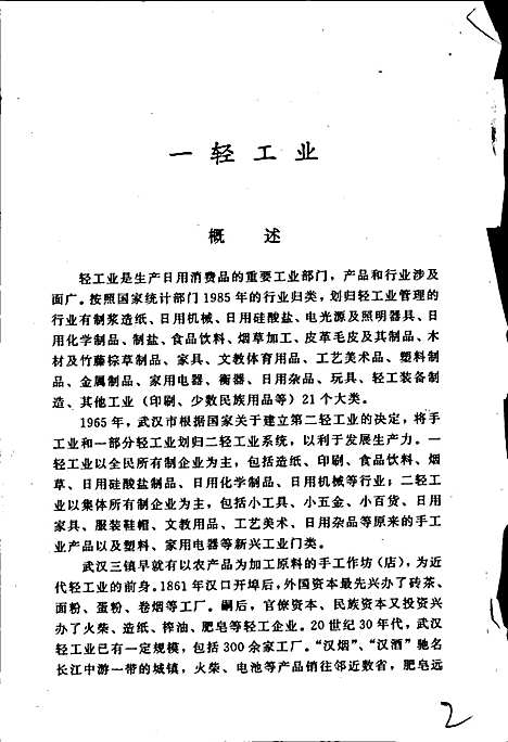 武汉市志工业志下卷（湖北）武汉市志.pdf