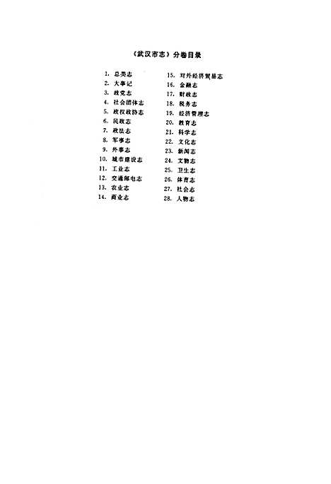 武汉市志工业志上卷（湖北）武汉市志.pdf