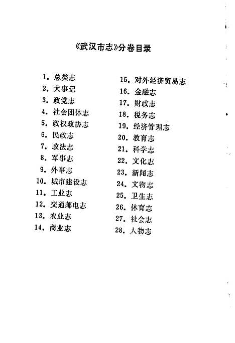 武汉市志军事志（湖北）武汉市志.pdf