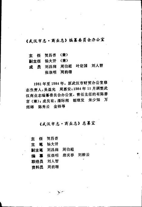 武汉市志商业志（湖北）武汉市志.pdf