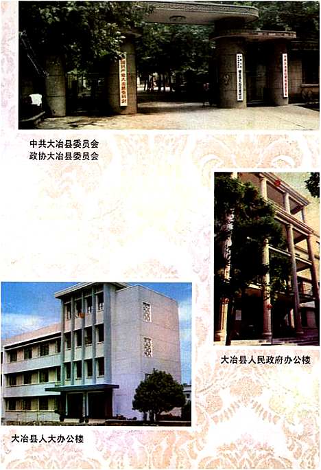 大冶县志（湖北）大冶县志.pdf