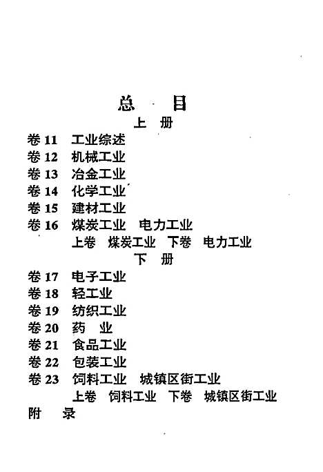 株洲市志第四册工业（下）（湖南）株洲市志.pdf