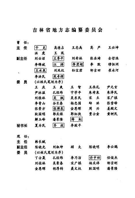 吉林省志·卷二十·轻工业志·纺织（吉林）吉林省志.pdf