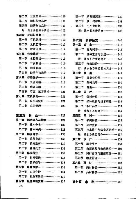 溧水县志（江苏）溧水县志.pdf