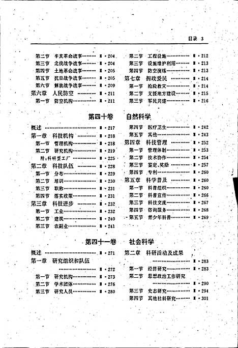 常州市志第三册（江苏）常州市志.pdf