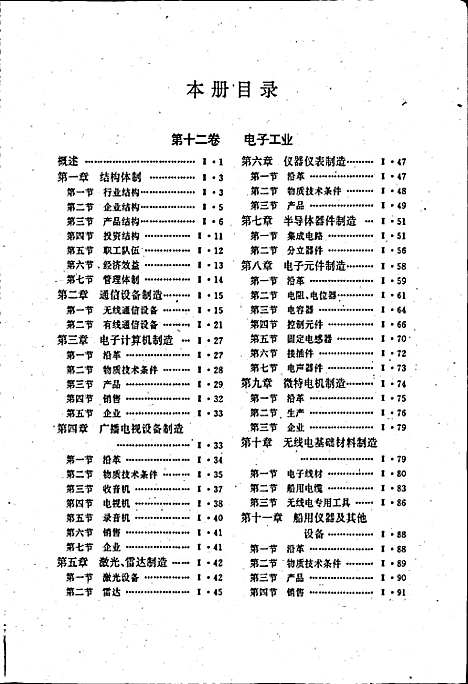 常州市志第二册（江苏）常州市志.pdf