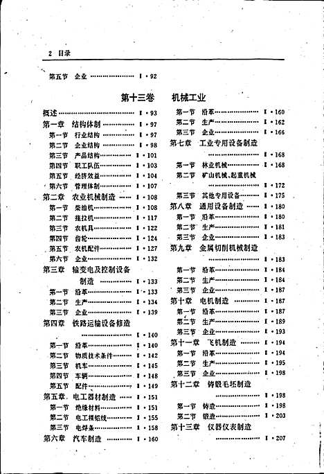 常州市志第二册（江苏）常州市志.pdf