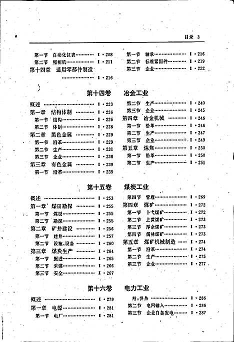 常州市志第二册（江苏）常州市志.pdf