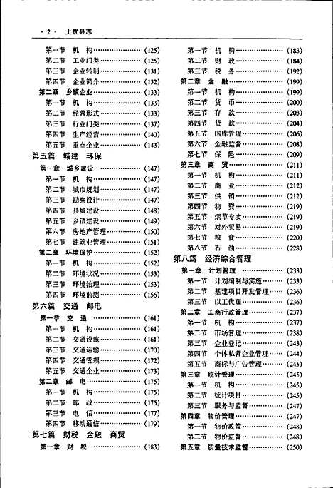 上犹县志（江西）上犹县志.pdf