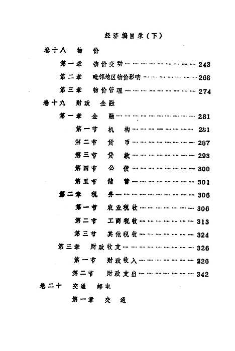 玉山县志经济篇下（江西）玉山县志.pdf