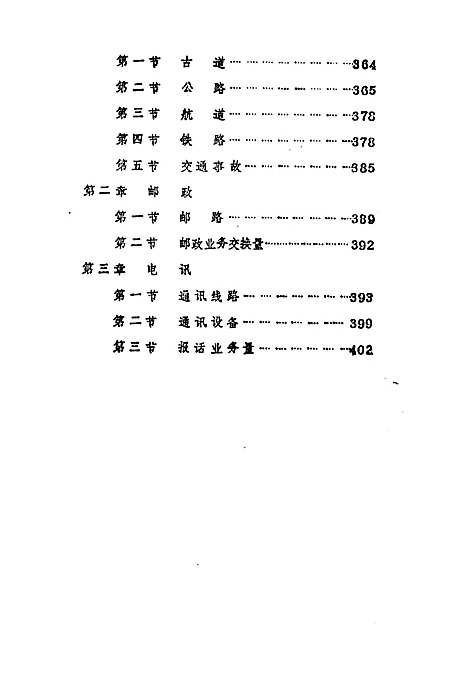 玉山县志经济篇下（江西）玉山县志.pdf