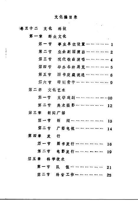 玉山县志文化编（江西）玉山县志.pdf