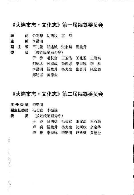 大连市志文化志（辽宁）大连市志.pdf