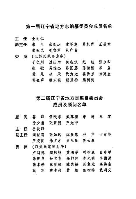 辽宁省志大事记（辽宁）辽宁省志.pdf