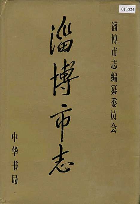 淄博市志下（山东）淄博市志.pdf