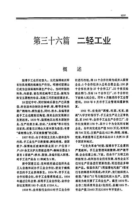 淄博市志下（山东）淄博市志.pdf