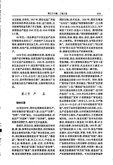 淄博市志下（山东）淄博市志.pdf