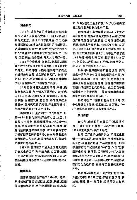 淄博市志下（山东）淄博市志.pdf