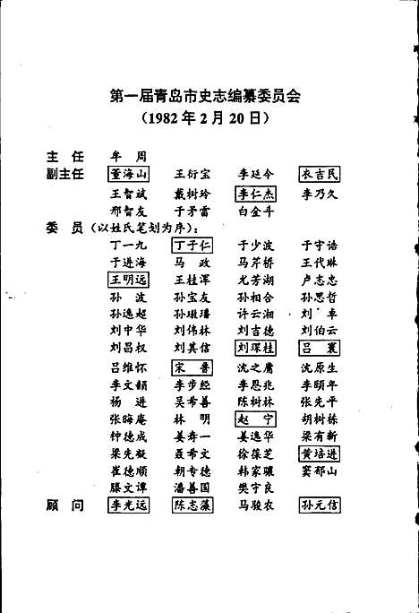 青岛市志科学技术志（山东）青岛市志.pdf