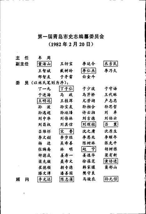 青岛市志人物志（山东）青岛市志.pdf