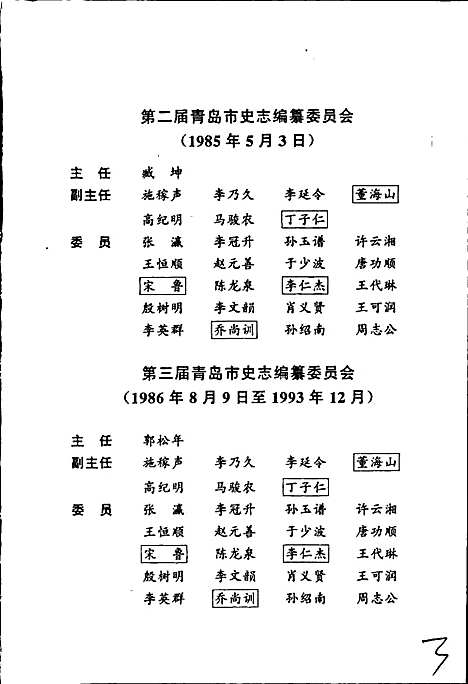 青岛市志人物志（山东）青岛市志.pdf