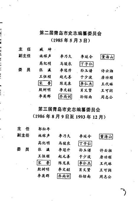 青岛市志电子仪表工业志（山东）青岛市志.pdf