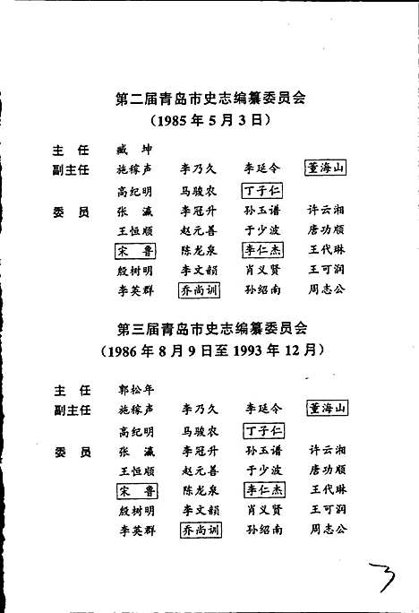 青岛市志中国共产党青岛地方组织志（山东）青岛市志.pdf