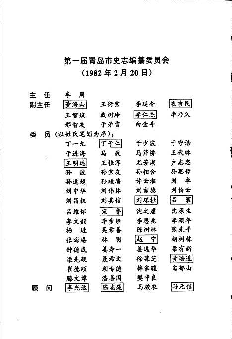 青岛市志政权志（山东）青岛市志.pdf