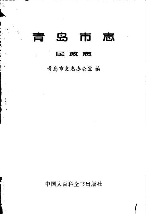 青岛市志民政志（山东）青岛市志.pdf