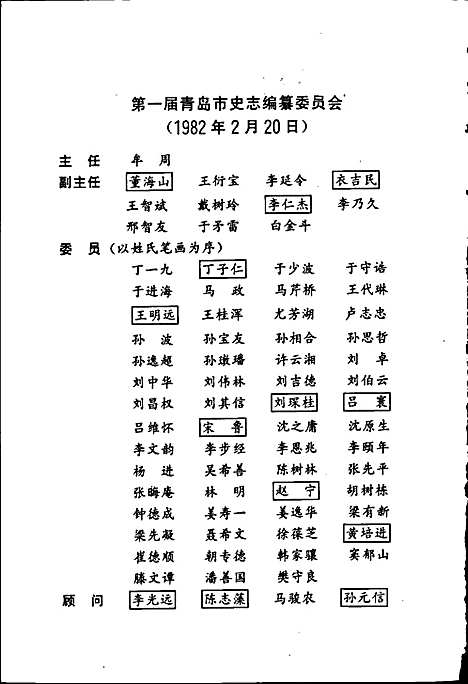 青岛市志民政志（山东）青岛市志.pdf