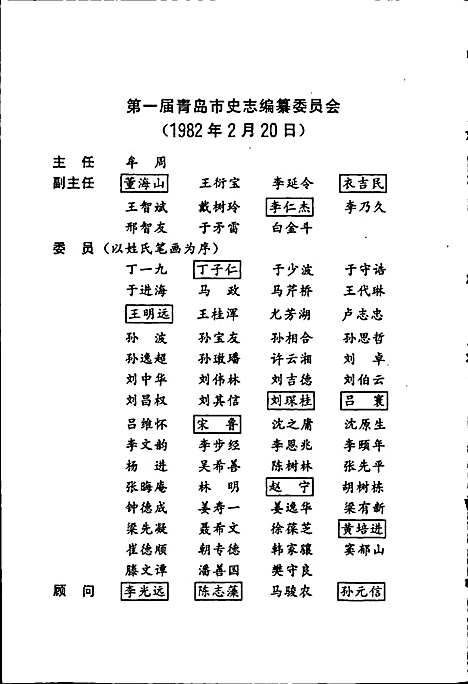 青岛市志计量标准志_物价志（山东）青岛市志.pdf