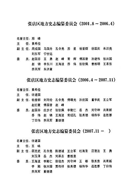 张店区志(1988~2002)（山东）张店区志.pdf