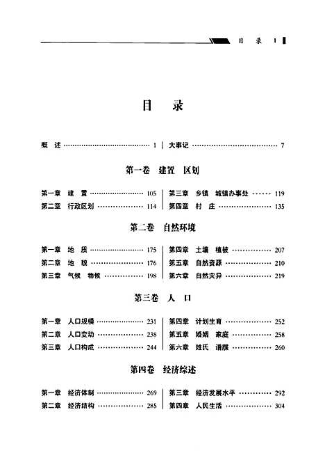 盂县志(下)（山西）盂县志.pdf