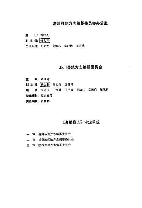 洛川县志（陕西）洛川县志.pdf