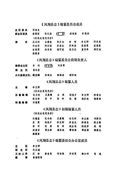 凤翔县志（陕西）凤翔县志.pdf