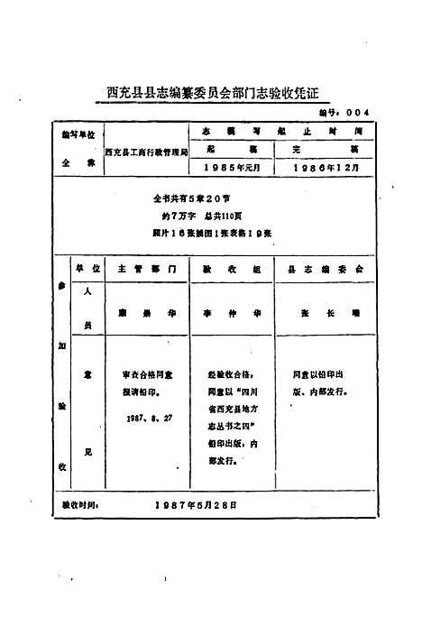 工商行政管理志（四川）工商行政管理志.pdf