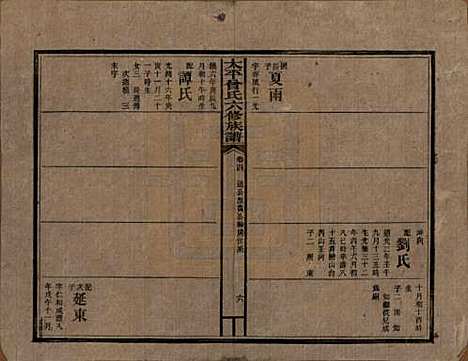 太平[曾姓] 民国13年[1924] — _四.pdf