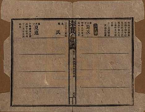 太平[曾姓] 民国13年[1924] — _六.pdf