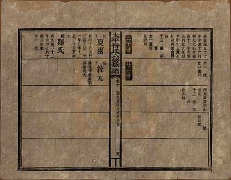 太平[曾姓] 民国13年[1924] — _十.pdf