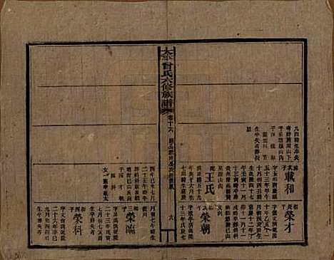 太平[曾姓] 民国13年[1924] — _十六.pdf