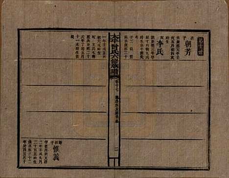 太平[曾姓] 民国13年[1924] — _十七.pdf