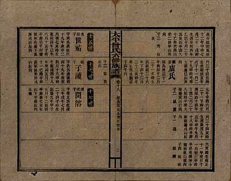 太平[曾姓] 民国13年[1924] — _十八.pdf