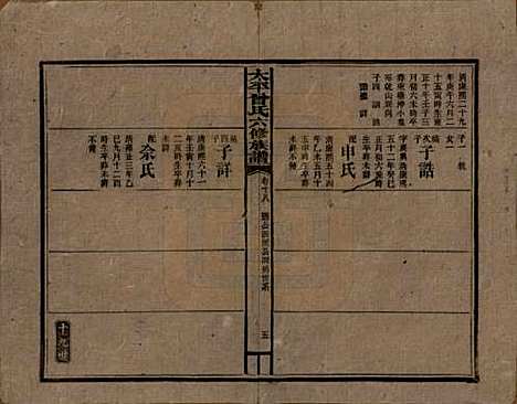 太平[曾姓] 民国13年[1924] — _十八.pdf