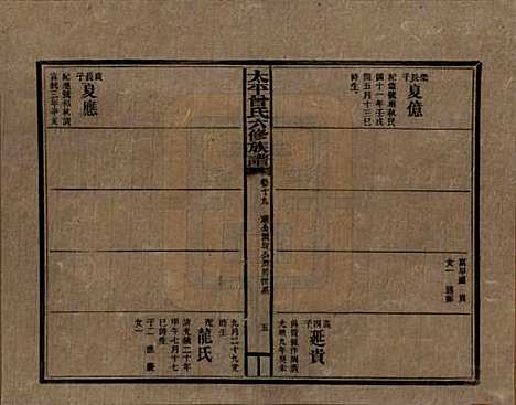 太平[曾姓] 民国13年[1924] — _十九.pdf