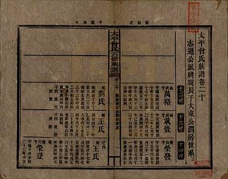 太平[曾姓] 民国13年[1924] — _二十.pdf