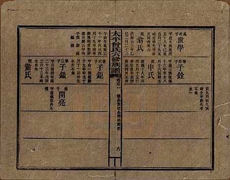 太平[曾姓] 民国13年[1924] — _二十一.pdf